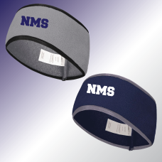 Northley Cheer Ear Warmers